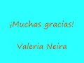 pre kinder deer cuenta 1