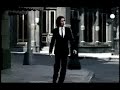 finger eleven- paralizer