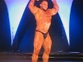 Fibo_bodybuilding_posing5 Fibo_bodybuilding_posing5