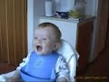 kan man ha roligare? kan man ha roligare?