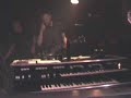 dj-shadow-organ-donor-austin-texas-oct-1-2006.html