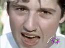 Mr. P.Mosh
