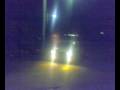 videos de taunus 2300