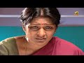 Gorintaku Serial - Episode 602