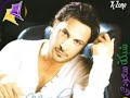 MAJID ALMOHANDES