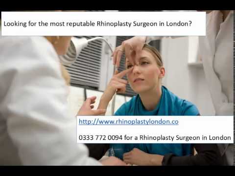 how to stop nose bleed after rhinoplasty