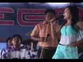 DANGDUT HANYA INGIN KAU TAHU (OMEGA MUSIK)