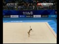 Garaeva Aliya Hoop 2007 Pre Olympic Beijing Test AA Garaeva Aliya Hoop 2007 Pre Olympic Beijing Test AA