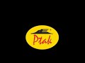 Centrum Handlowe PTAK.flv