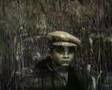 Слуцкі збройны чын 1920 - Sluck anti-Bolshevik Uprising 1920