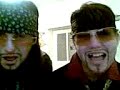 Mennyorsz�g tourist - M. & K