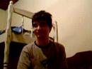 Rickk..