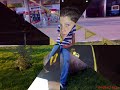 BaSeR KeMaL YERKOY huzun aksamlar cokunce damar arabeks slov