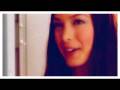 videos de Clana - I'm Yours
