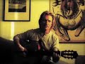 Take Me Down Unplugged