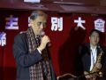英文歌係「應聞」歌Chris ENGLISH SONGS SHOULD BE HEARD - Can't Help Falling In Love