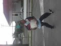 CIMG1236,,