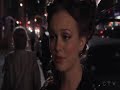 gossip town-1.2