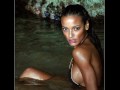 Selita Ebanks Selita Ebanks