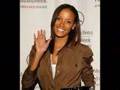 Selita Ebanks