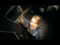 Brighi feat. Pacha Man -- Bucuresti [Cover]