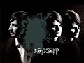 Röyksopp - So Easy Röyksopp - So Easy