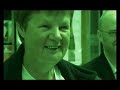 Glasgow East candidates debate Part 5