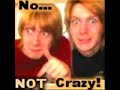 Funny Harry Potter Icons Funny Harry Potter Icons