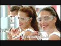 Kaiser inova sua linha de produção em novo comercial Kaiser inova sua linha de produção em novo comercial