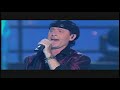 SCORPIONS/PHILHARMONIKER [ YOU & I ] LIVE,2000
