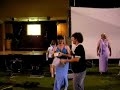 Ms. Relay Womanless Beauty Contest
