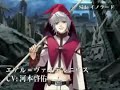 drastic-killer-pv-.html