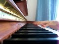 Japanese Old Folk Song : Tokyo Ondo (東京音頭)