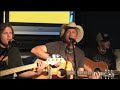 Kevin Fowler - Lord Loves A Drinking Man Kevin Fowler - Lord Loves A Drinking Man