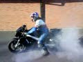 suzuki rg-f 125 suzuki rg-f 125
