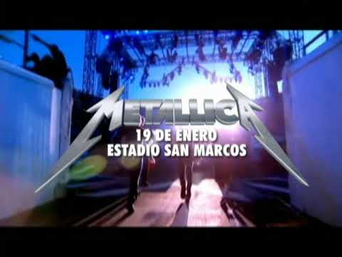 Imagen de previsualización de YouTube