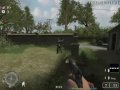 Śmieszny CoD 2 (Funny CoD2)