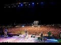Iron Maidem Curitiba