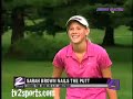 2 sports OVERTIME- plays Of the Week 9/26/06 2 sports OVERTIME- plays Of the Week 9/26/06