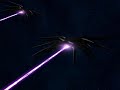 star-trek-vs-the-borg.html