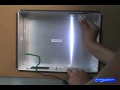 VidaBox TouchClient12 Touch Panel