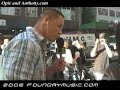 Opie & Anthony: Kicked In The Nuts Featuring John Cena Opie & Anthony: Kicked In The Nuts Featuring John Cena