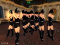 Umpa Disco in Oblivion