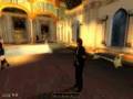 Umpa Disco in Oblivion