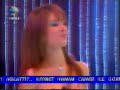 betül demir -seda sayan sabahlar?n sultan? betül demir -seda sayan sabahlar?n sultan?