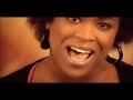Vidéoclip Pleine lune : Marie-Luce Béland Vidéoclip Pleine lune : Marie-Luce Béland