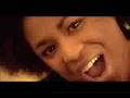 Marie-luce Beland Pleine Lune Video and Lyrics
