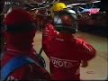Le Mans 99\