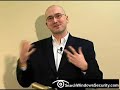 Endpoint Security - Part 3 of 3