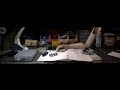 Mark Lesek: A New/Old Prosthetic
